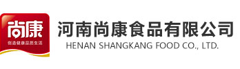洛陽阿爾法新材料有限公司